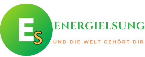 Energiel Sung