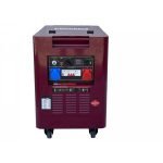 Ai Power Diesel Stromaggregat Full Power 9 KVA APD11000Q 400V/230V – Bild 2