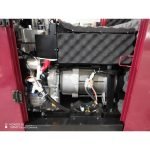 Ai Power Diesel Stromaggregat Full Power 9 KVA APD11000Q 400V/230V – Bild 5
