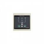 ATS BOX 100A 230V für ITC POWER Industrie Diesel Stromaggregate – Bild 4