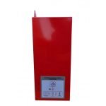 ATS Box Ai Power für APD11000Q und APD13000Q – Bild 4