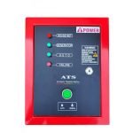 ATS Box Ai Power für APD9500Q