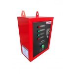 ATS Box Ai Power für APD9500Q – Bild 3