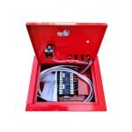 ATS Box Ai Power für APD9500Q – Bild 5