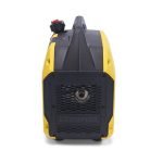 Champion MIGHTY ATOM 2200 Watt Inverter Stromerzeuger Benzin 220V – Bild 4