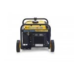 Champion 3500 Watt Digital Hybrid Inverter Stromerzeuger 230V Elektrostart Funkstart – Bild 5
