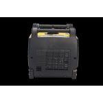 Champion 3500 Watt Inverter Benzin Generator Notstromaggregat Stromerzeuger 230V EU – Bild 7