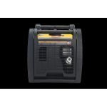 Champion 3500 Watt Inverter Benzin Generator Notstromaggregat Stromerzeuger 230V EU – Bild 8