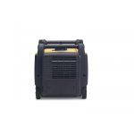 Champion 3.500 Watt Inverter Benzin Generator Notstromaggregat Stromerzeuger mit Funkstart 230V EU – Bild 5