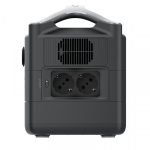 EcoFlow RIVER MAX Portable Power Station 576Wh - EU Version – Bild 2