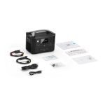 EcoFlow RIVER MAX Portable Power Station 576Wh - EU Version – Bild 4