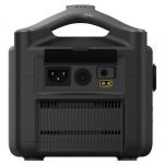 EcoFlow RIVER PRO Portable Power Station 720Wh - EU Version – Bild 2