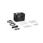 EcoFlow RIVER PRO Portable Power Station 720Wh - EU Version – Bild 4