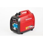 Honda EU22i Stromerzeuger Inverter – Bild 5