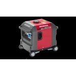 Honda EU30is Inverter Stromerzeuger Benzin