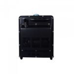 ITC POWER Diesel Stromaggregat Full Power 8 KVA DG7800SE-T 230V/400V – Bild 5
