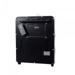 ITC POWER Diesel Stromaggregat Full Power 8 KVA DG7800SE-T 230V/400V – Bild 6