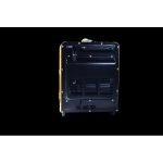 KOMPAK Diesel Stromaggregat 5500 Watt 230V – Bild 5