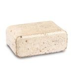 RUF Mischholz Holzbriketts 480kg – Bild 2