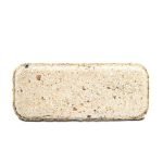 RUF Mischholz Holzbriketts 480kg – Bild 3