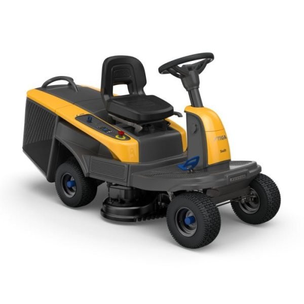 SWIFT 372e