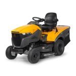 Estate 9102 WX – Bild 3