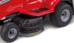 Honda Rasentraktor HF 2317 HM - Modell 2022 – Bild 5