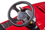 Honda Rasentraktor HF 2317 HM - Modell 2022 – Bild 7