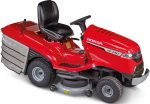 Honda Rasentraktor HF 2417K5 HB - Modell 2022