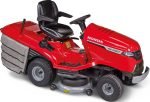 Honda Rasentraktor HF 2417K5 HM - Modell 2022