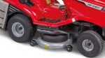 Honda Rasentraktor HF 2417K5 HM - Modell 2022 – Bild 7