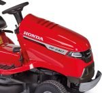 Honda Rasentraktor HF 2417K5 HT - Modell 2022 – Bild 4