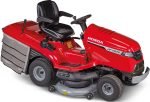 Honda Rasentraktor HF 2625 HM - Modell 2022