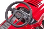 Honda Rasentraktor HF 2625 HM - Modell 2022 – Bild 3