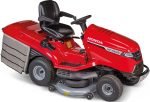 Honda Rasentraktor HF 2625 HT - Modell 2022