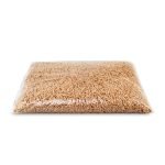 Holzpellets 6mm, 65 x 15kg Palette – Bild 2