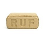 RUF Buchenholzbriketts 960kg Palette – Bild 3