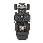 Estate 9102 WX – Bild 2