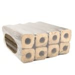 Pini Kay XXL Buchenholzbriketts 960kg Palette – Bild 3