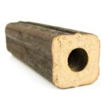 Pini Kay XXL Buchenholzbriketts 960kg Palette – Bild 2
