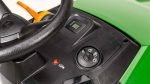 X117R Aufsitz-Rasenpflegemaschinen – Bild 5