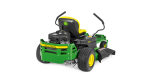 Z335E Null-Wenderadius-Mher – Bild 4