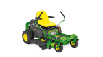 Z345R Null-Wenderadius-Mher – Bild 5