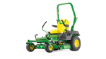 Z530M Null-Wenderadius-Mher